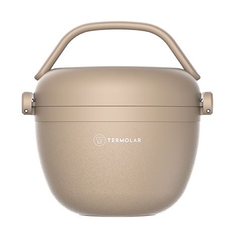 Isolamento Eficiente: Segredos para Manter a Temperatura - inspiração 1