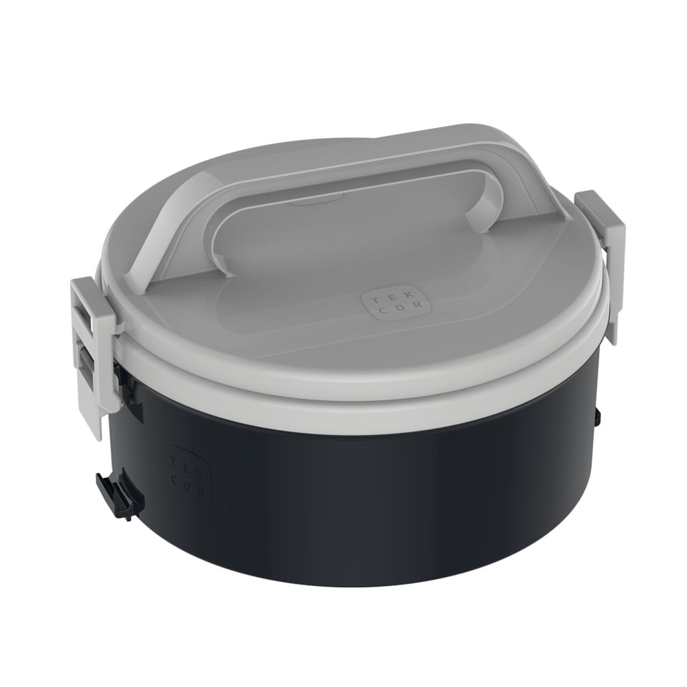 Isolamento Eficiente: Segredos para Manter a Temperatura - inspiração 2