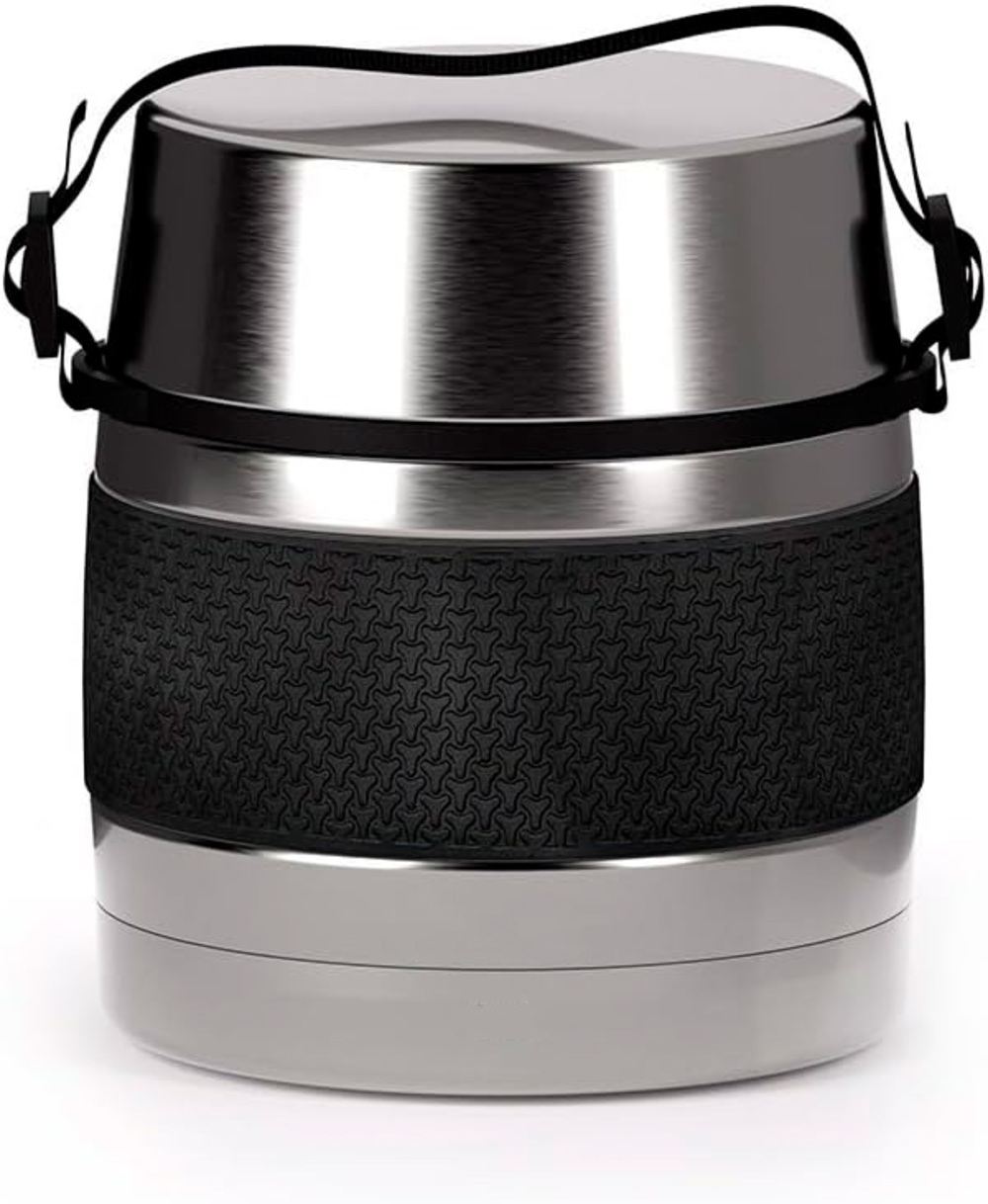 Vedação Impecável: Diga Adeus aos Vazamentos! - inspiração 2