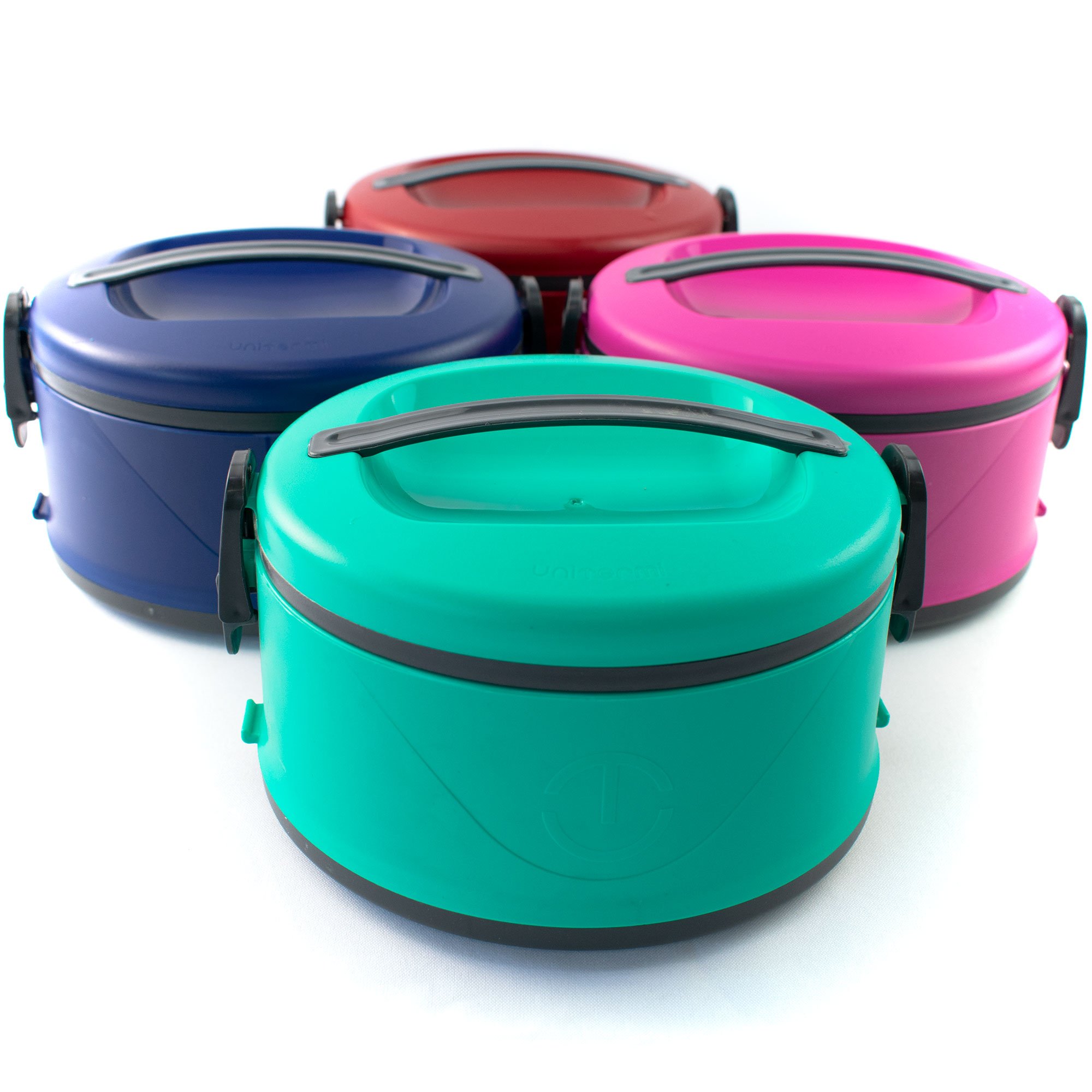 Facilidade na Limpeza: Higiene Que Conta (e Muito!) - inspiração 1