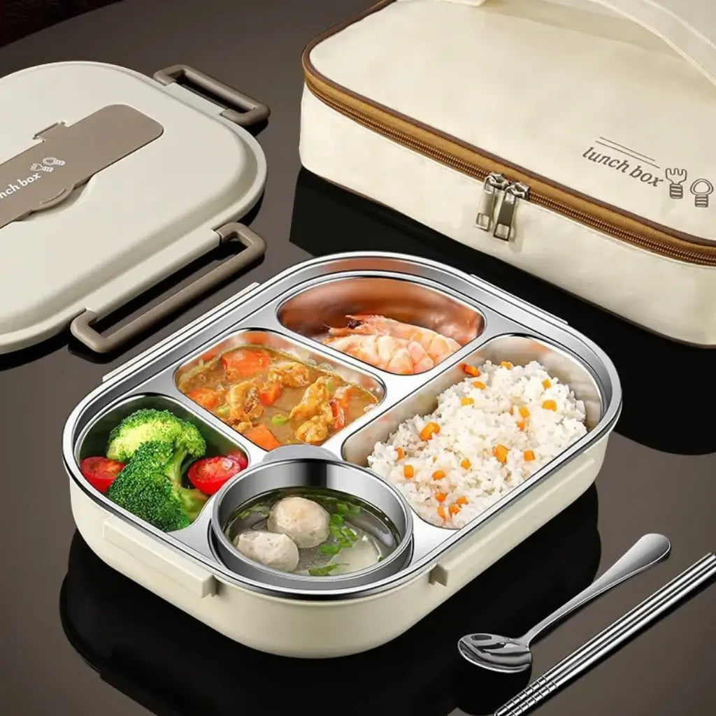 Design e Durabilidade: Estilo Que Combina com Seu Dia - inspiração 2