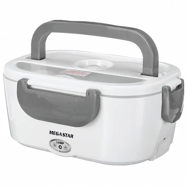 Como Pré-Aquecer ou Pré-Resfriar Sua Marmita Térmica - inspiração 1