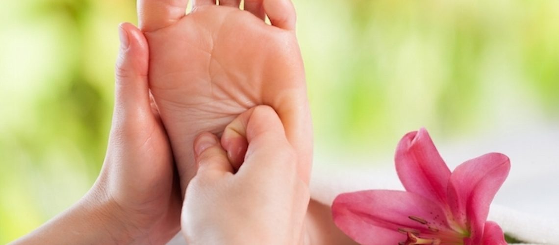 A Importância da Hidratação Antes e Depois da Massagem - inspiração 1