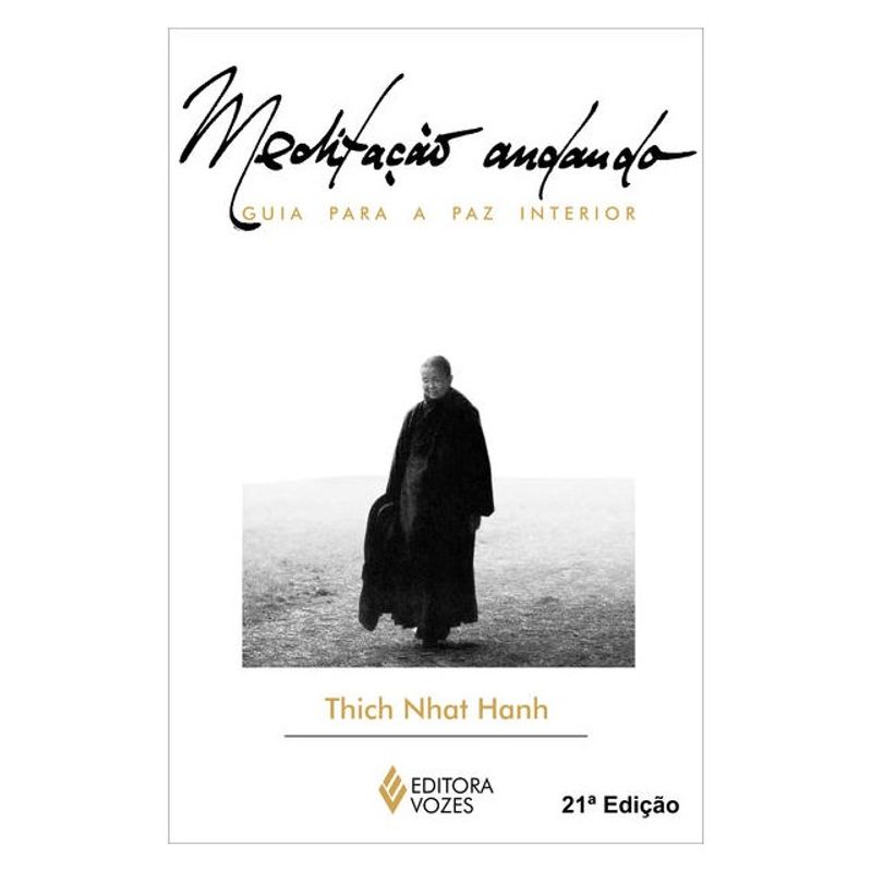 Os Benefícios Surpreendentes para Corpo e Mente - inspiração 1