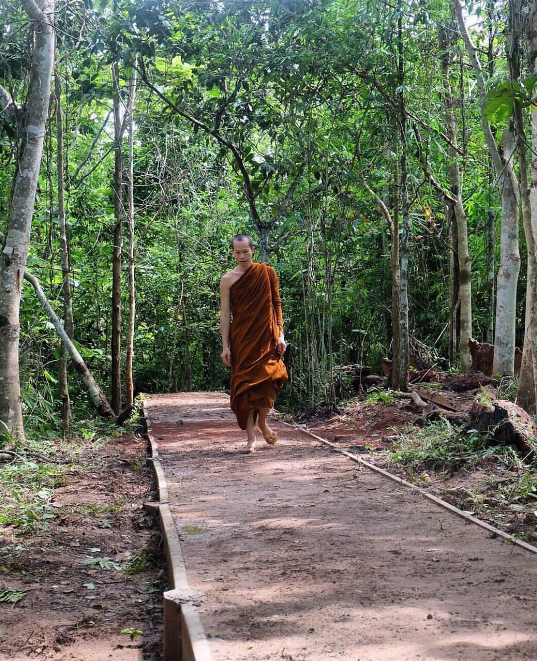 Como Começar: Um Passo a Passo Simples - inspiração 1