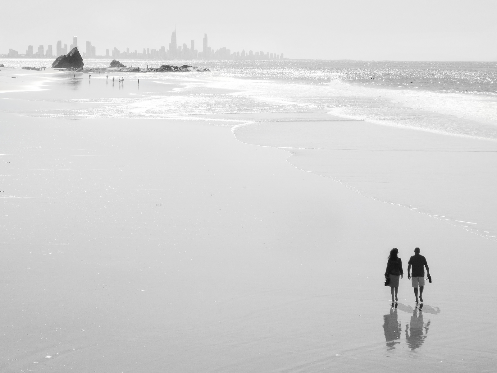 Variações e Adaptações para Todos os Níveis - inspiração 1