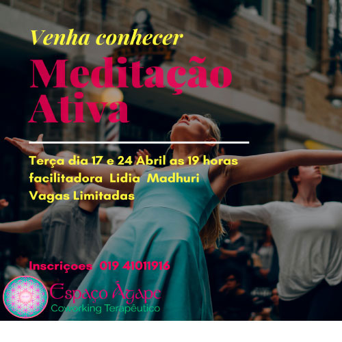 Cozinhar com Atenção Plena: Sabores e Sensações - inspiração 2