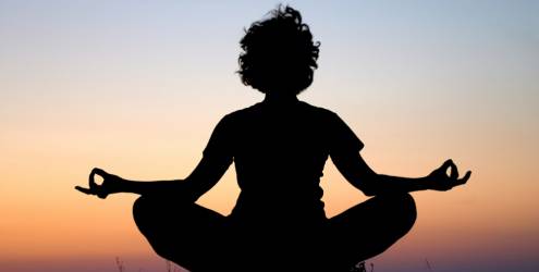 Tarefas Domésticas Conscientes: Encontre o Fluxo - inspiração 2