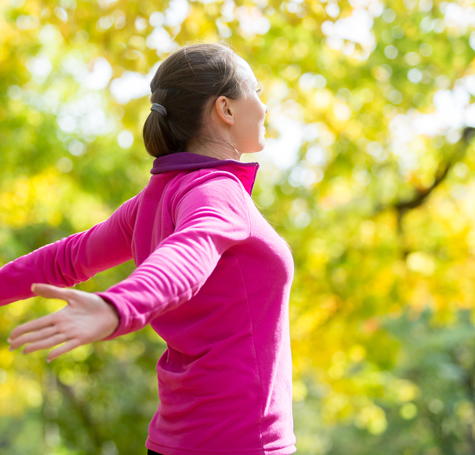 Atividades Criativas: Pinte, Desenhe, Crie - inspiração 2