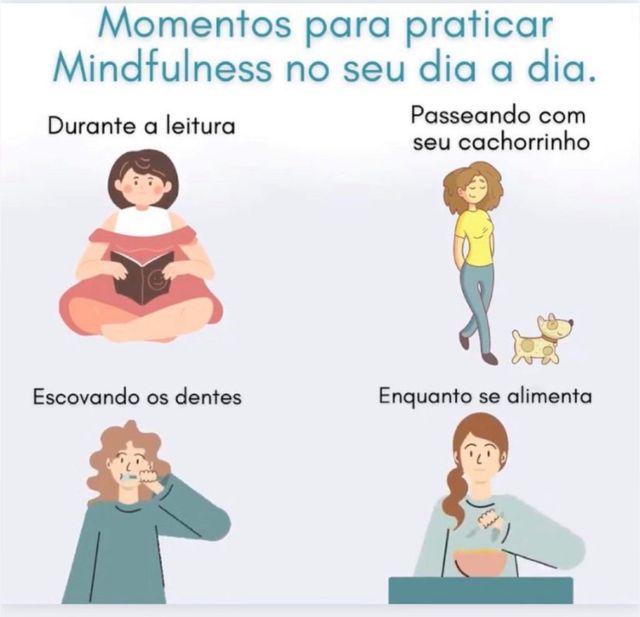 Cultivando Gratidão: Um Olhar Focado nas Coisas Boas - inspiração 2