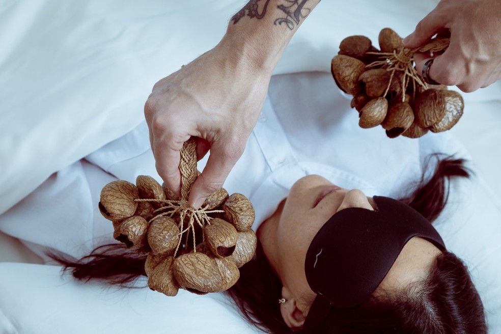 Como Escolher a Meditação Sonora Ideal para Você: Um Guia Prático - inspiração 1