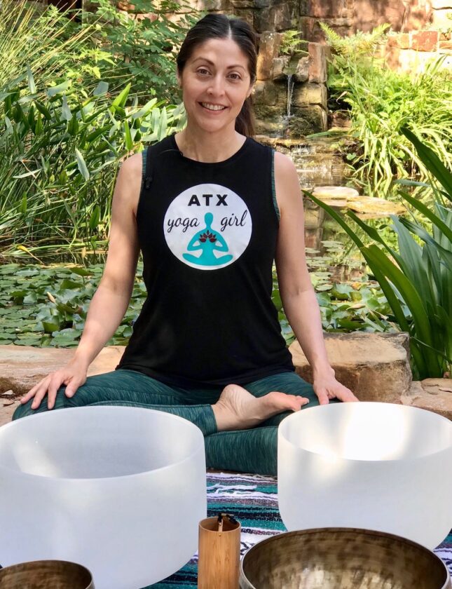 Melhora do Foco e da Concentração: Mente Clara Através da Vibração - inspiração 2