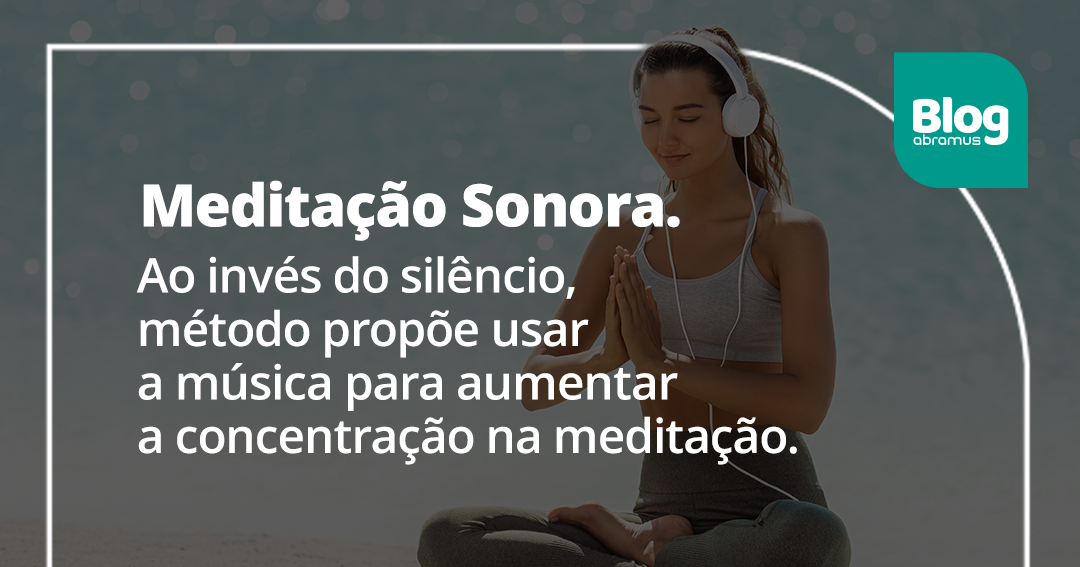Estímulo da Criatividade e Intuição: Conecte-se com Sua Voz Interior - inspiração 2