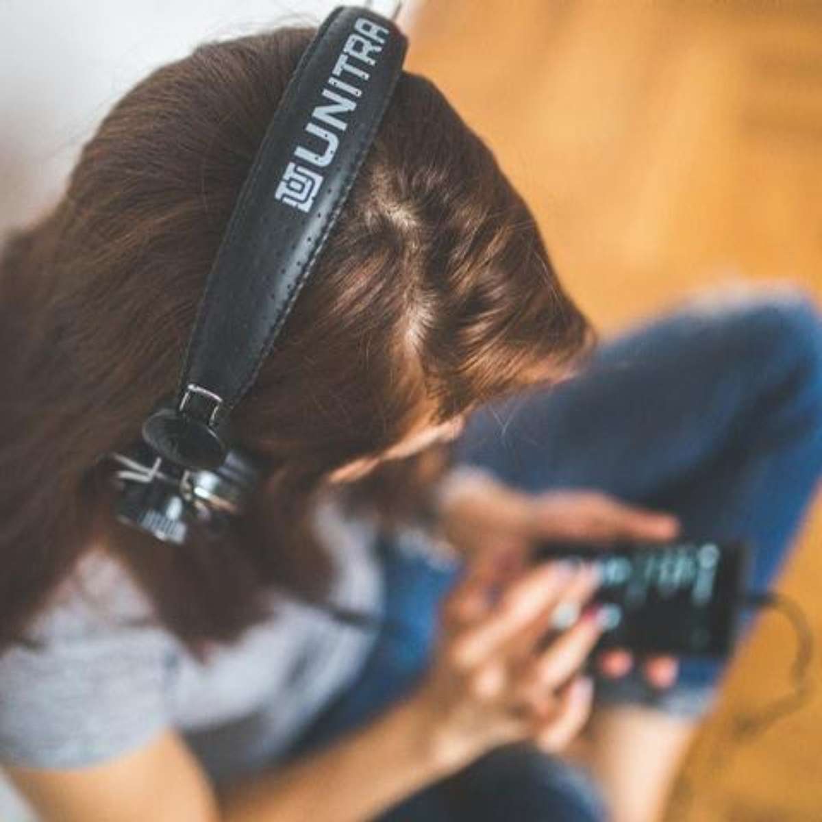 Qualidade do Sono Aprimorada: Durma Melhor com Sons Harmoniosos - inspiração 1