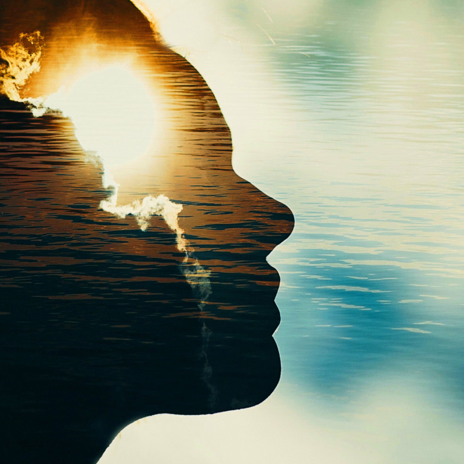 Alívio de Dores Crônicas: A Ciência por Trás do Efeito Analgésico dos Sons - inspiração 1