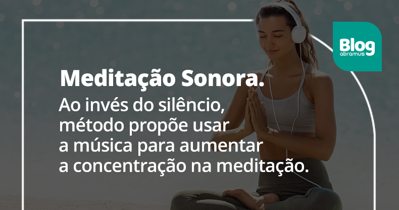 Fortalecimento do Sistema Imunológico: Corpo e Mente em Harmonia Sonora - inspiração 1
