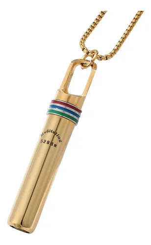 Aumento da Consciência Corporal: Sinta a Vibração em Cada Célula - inspiração 1