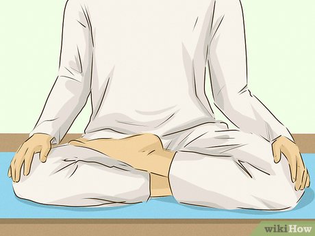 Integrando a Atenção Plena em Atividades Cotidianas - inspiração 1