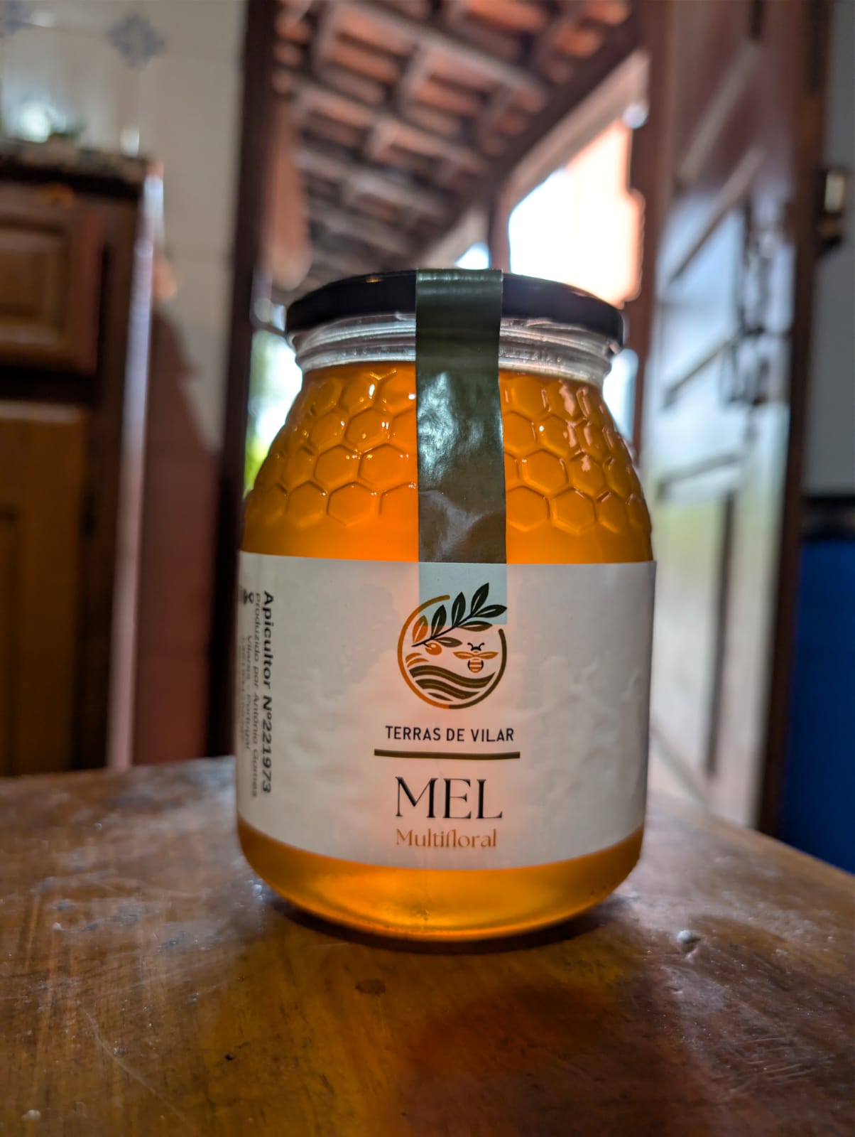 Variedades Que Vão Te Surpreender: Florada por Florada - inspiração 1