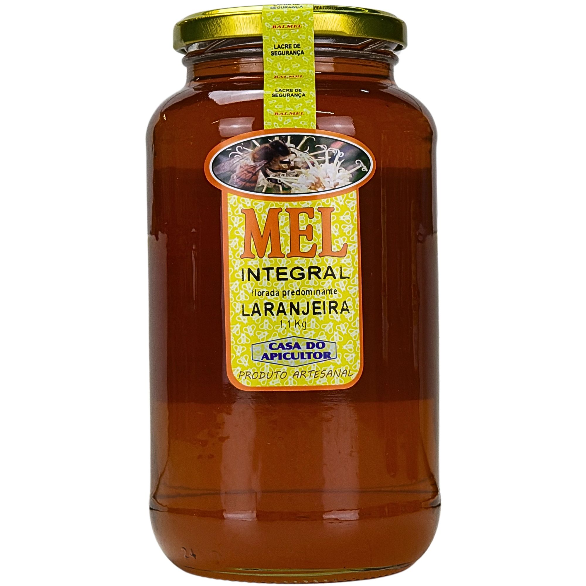 Variedades Que Vão Te Surpreender: Florada por Florada - inspiração 2