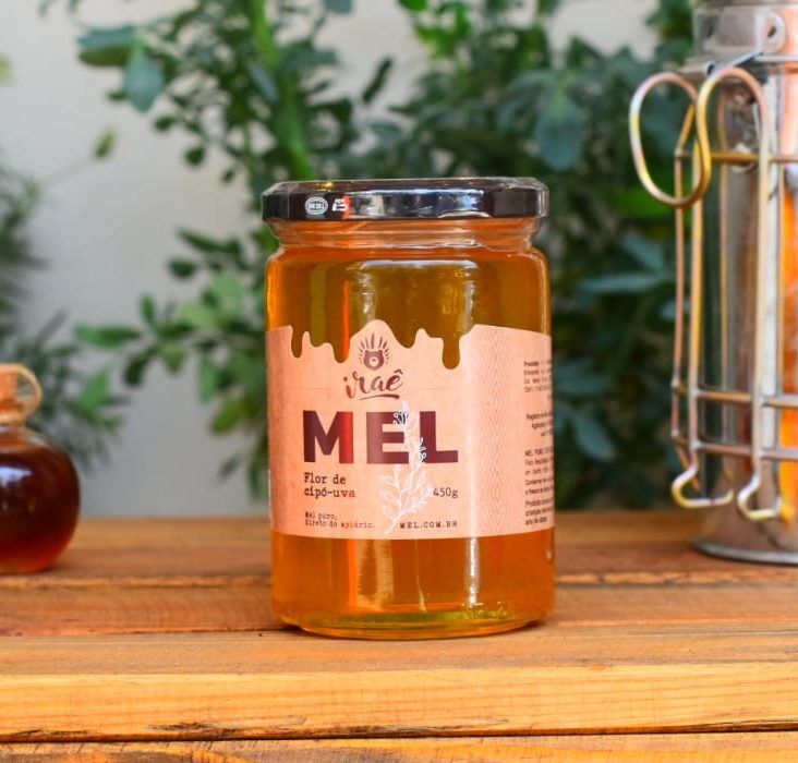 Como Identificar um Mel Artesanal de Qualidade Superior - inspiração 1