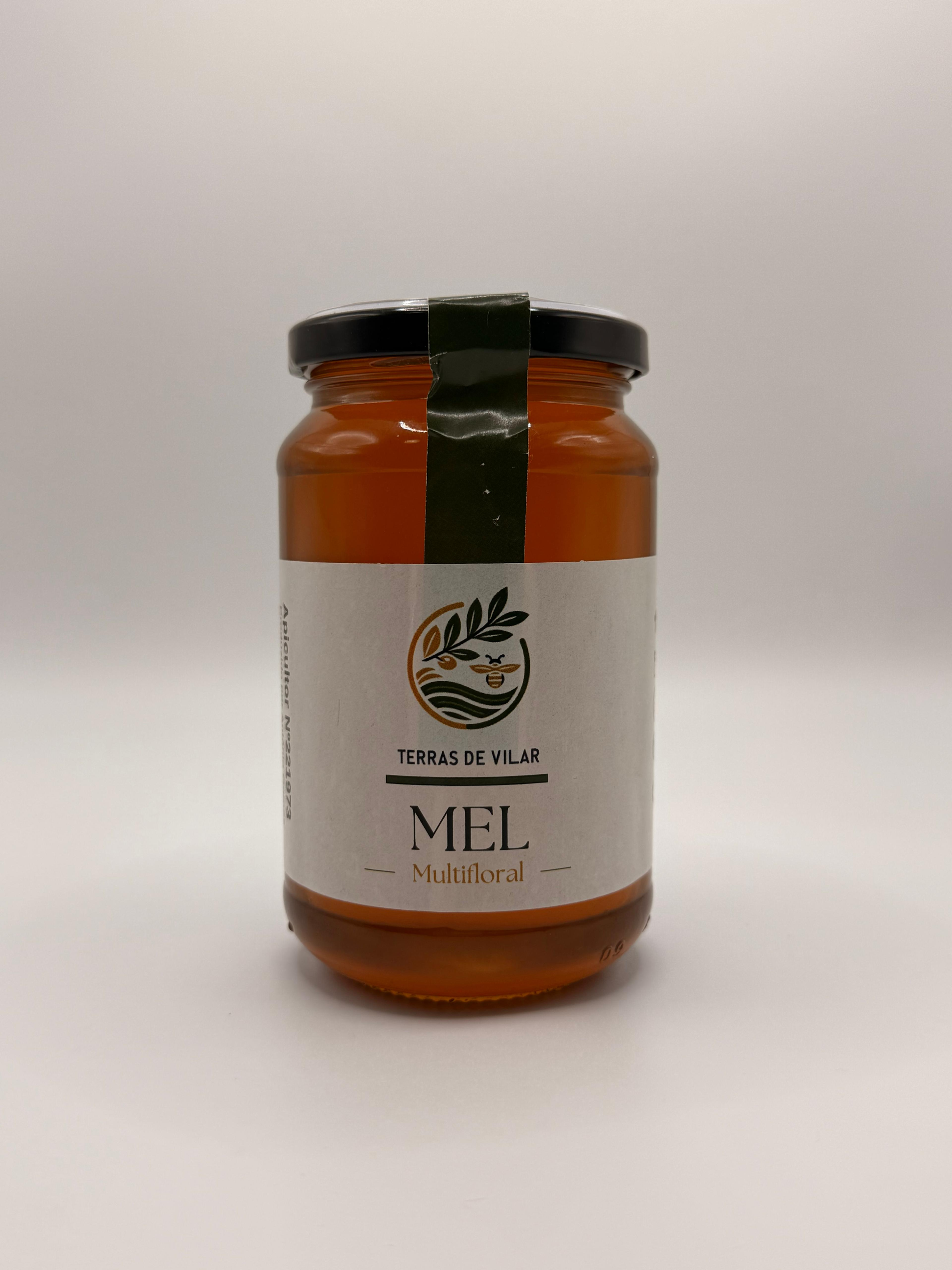 Segurança Alimentar: O Que Você Precisa Saber Sobre a Produção Artesanal - inspiração 1