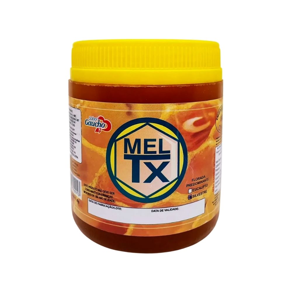 Harmonizações Criativas: Vá Além do Pão e do Queijo - inspiração 1