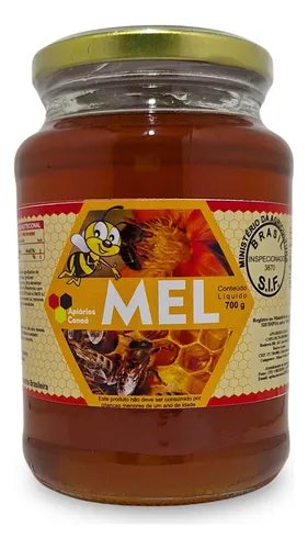 Harmonizações Criativas: Vá Além do Pão e do Queijo - inspiração 2