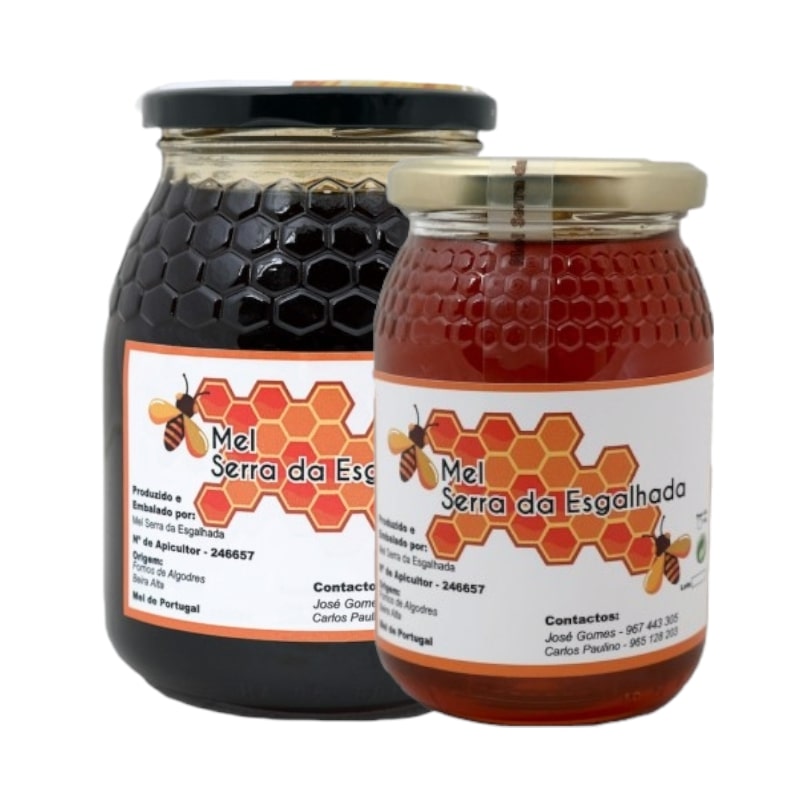 Apicultura Sustentável: Um Compromisso Com a Natureza e a Qualidade - inspiração 1