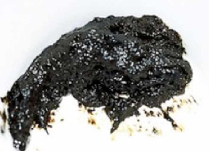 Hidratação Profunda: O Segredo para uma Melena Sedosa - inspiração 1