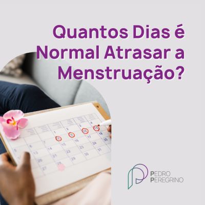 Mudanças Drásticas no Peso Corporal e Suas Consequências - inspiração 1