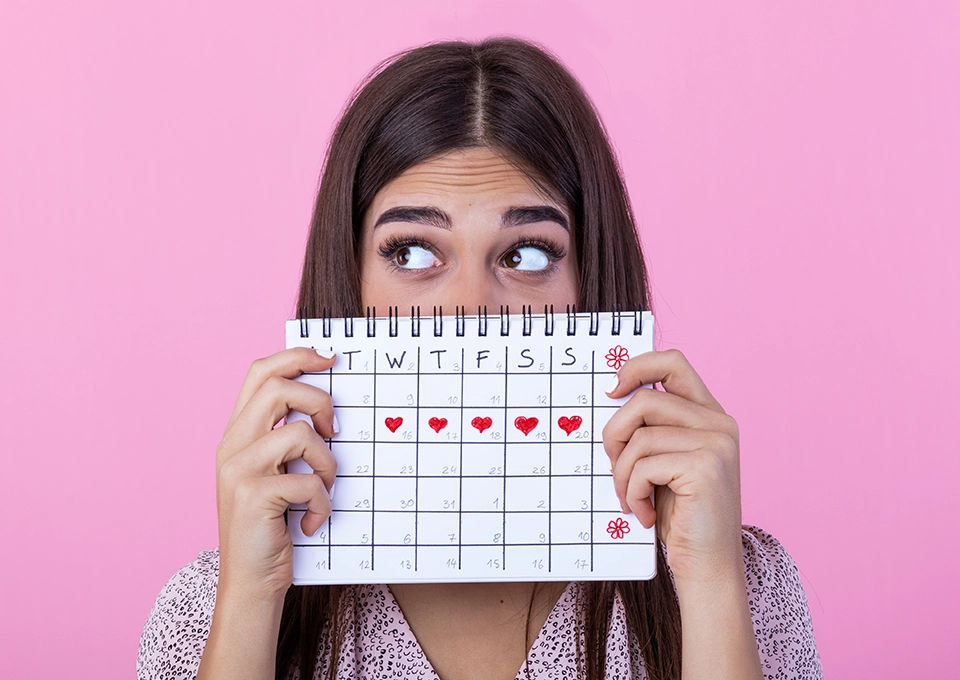 Mudanças Drásticas no Peso Corporal e Suas Consequências - inspiração 2