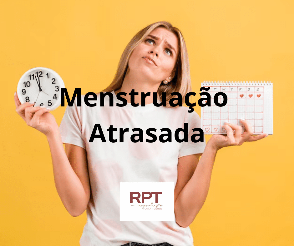 Alterações na Rotina: Viagens, Mudanças de Emprego e Mais - inspiração 1
