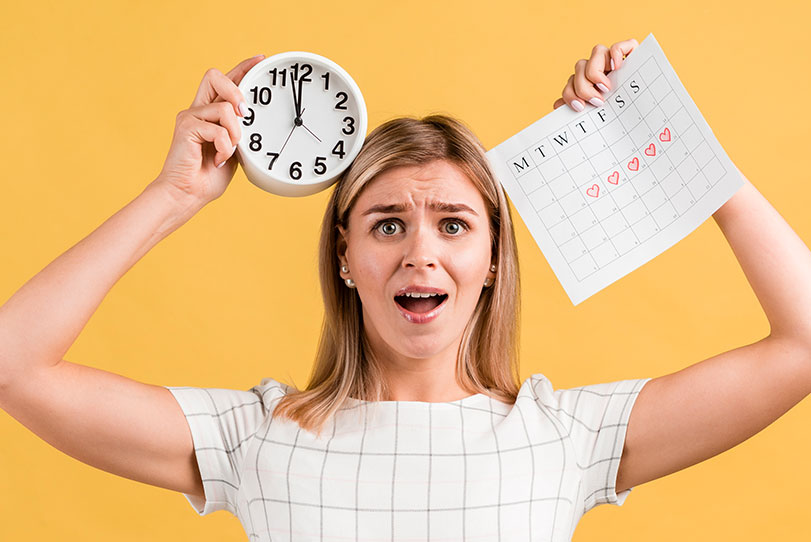 Problemas na Tireoide: Um Fator Hormonal a Considerar - inspiração 2