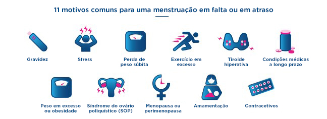 Amamentação: Como Ela Pode Afetar o Ciclo Menstrual - inspiração 1