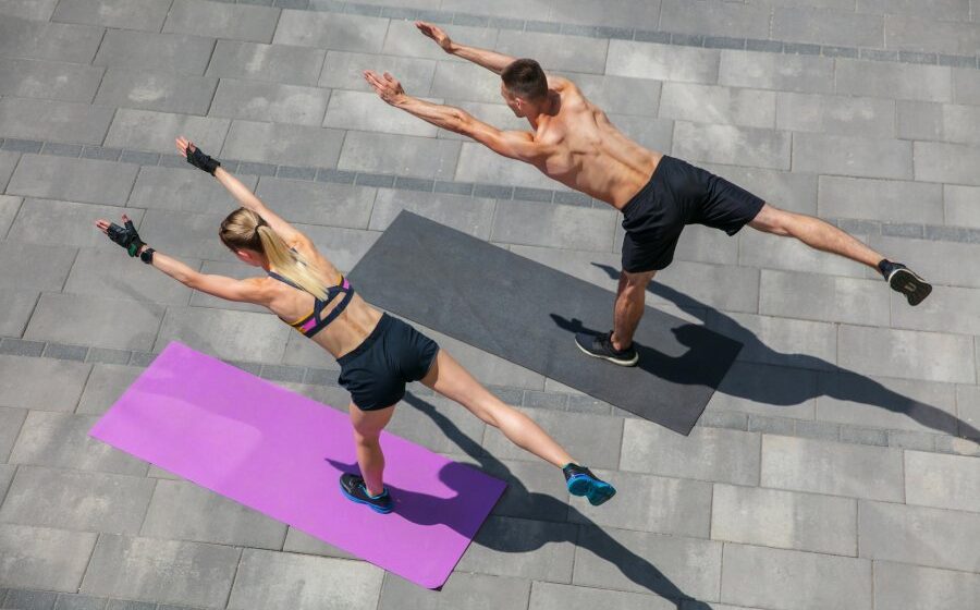 Escute seu corpo: sinais de alerta e quando procurar ajuda - inspiração 1