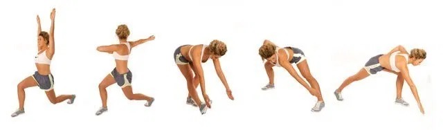 Rotina matinal express: 5 minutos para um dia sem travamentos - inspiração 1