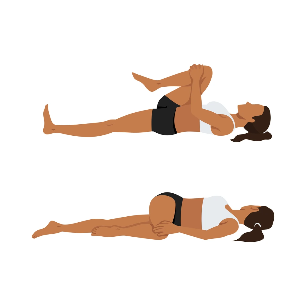 Evitando as armadilhas: quando e como ir além - inspiração 1