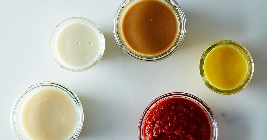 Molho de Tomate Caseiro: O Sabor Autêntico da Itália - inspiração 2