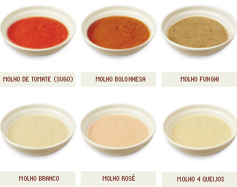 Molho Vinagrete: Frescor e Leveza no Seu Dia a Dia - inspiração 2