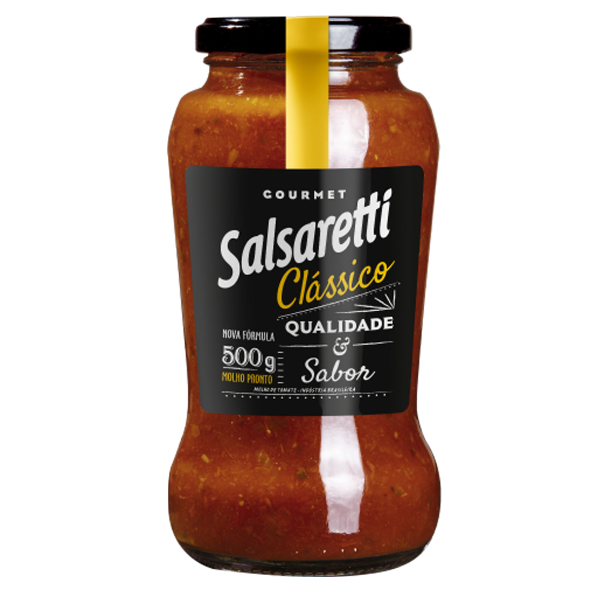 Molho Pesto: Aroma e Cor que Transformam - inspiração 1