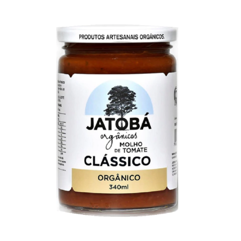 Molho Tártaro: O Companheiro Ideal para Frutos do Mar - inspiração 1