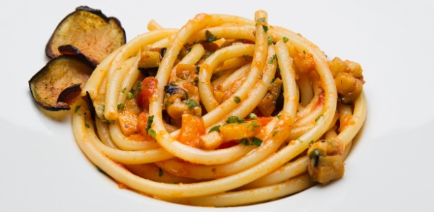 Molho Inglês (Worcestershire): O Umami Essencial - inspiração 2