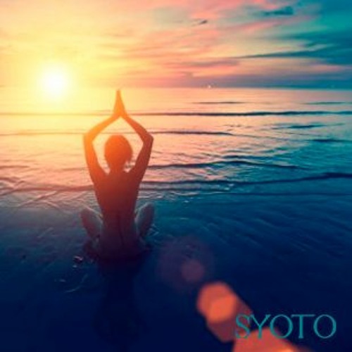 Os Benefícios da Música Para Seu Humor e Bem-Estar Emocional - inspiração 2