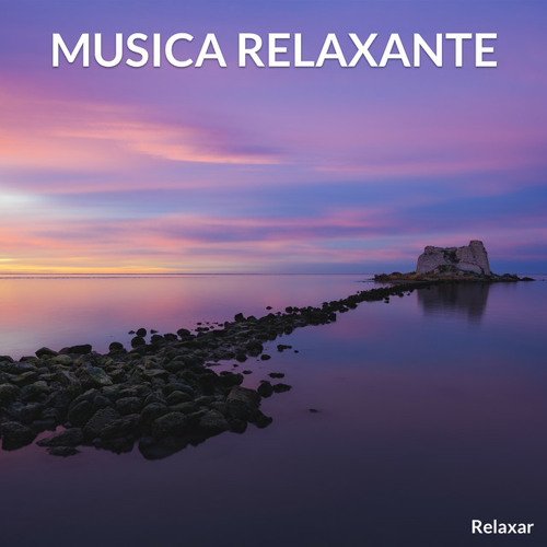 Tipos de Música Relaxante: Escolha a Sua Vibração Perfeita - inspiração 2