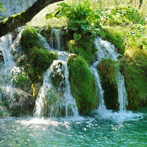 Música Para Dormir: Melodias Que Nanam a Alma - inspiração 2