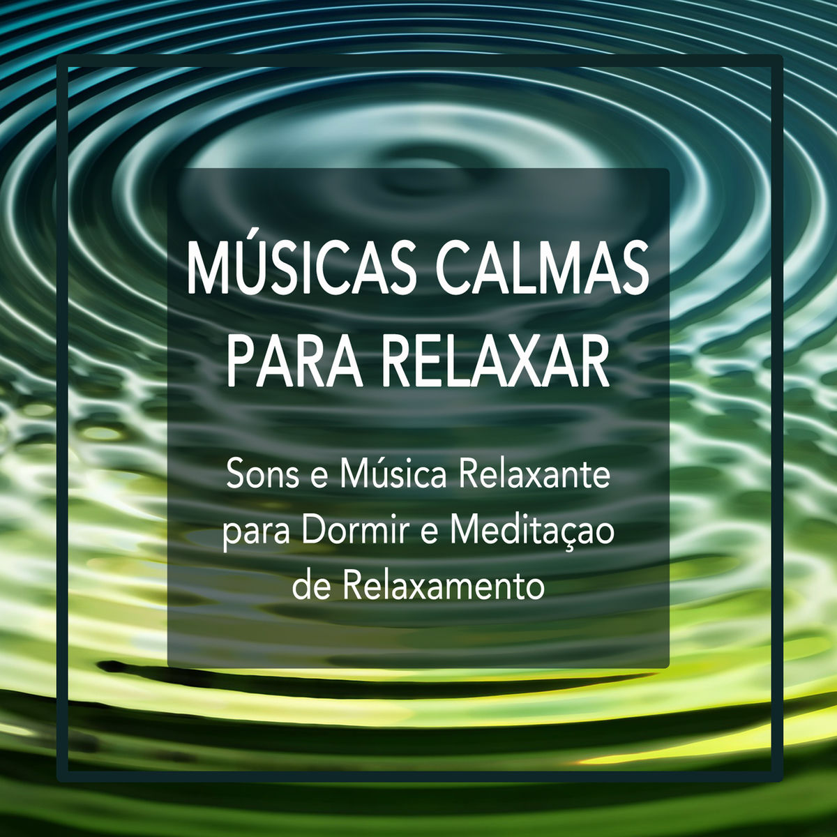 Foco e Produtividade: Sons que Ajudam a Concentrar a Mente - inspiração 1