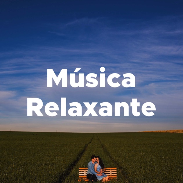 Criando Seu Ambiente Relaxante Com Playlists Personalizadas - inspiração 2