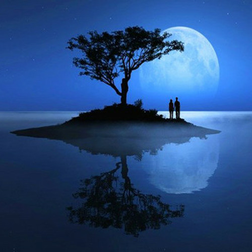 Dicas Práticas Para Integrar Música Relaxante no Seu Dia a Dia - inspiração 1