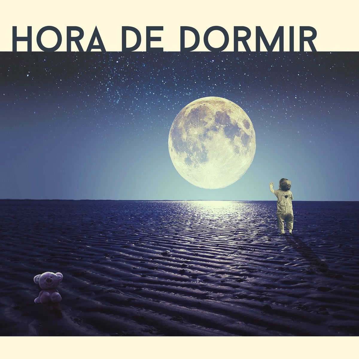 Música Relaxante Durante Atividades Físicas Leves - inspiração 2